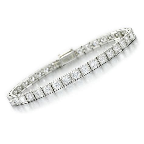 bracelet cartier femme diamant|aftermarket diamond cartier bracelet.